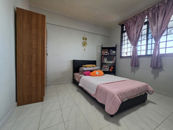 Blk 269 Yishun Street 22 (Yishun), HDB 4 Rooms #598789691